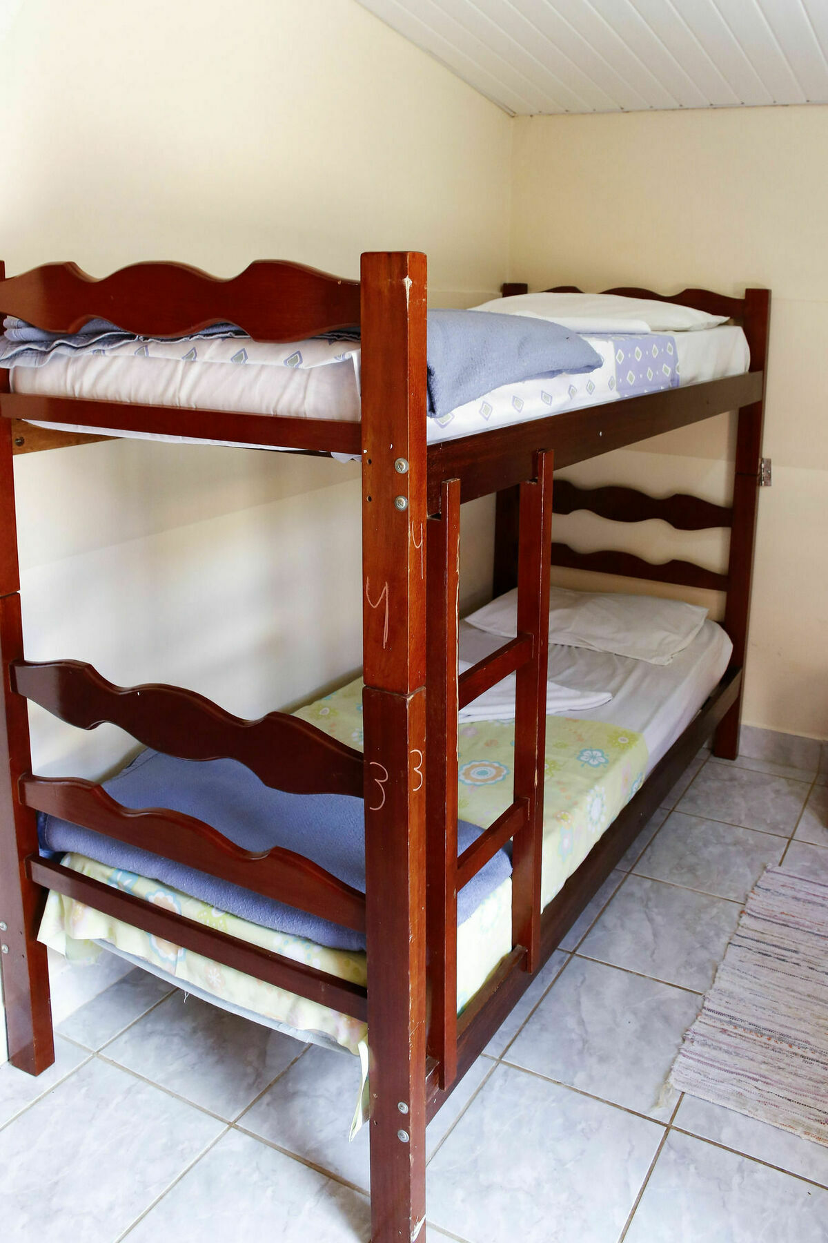 Pousada Sao Jorge Bonito  Ngoại thất bức ảnh
